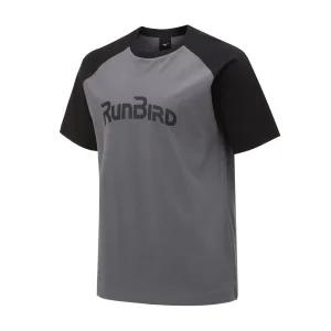 미즈노 런버드 CP 반팔 티셔츠 32YA315105