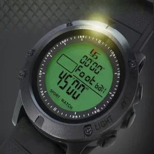 축구 심판 시계 스포츠 스톱워치 손목 경기 경기용 심판용품 타이머시계