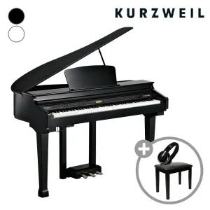 커즈와일 KAG100 디지털피아노 /영창뮤직 그랜드 피아노 디자인 +풀옵션