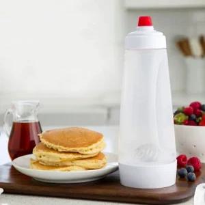 베이킹 반죽 짤주머니 재료 베이커리 작업용 짜개