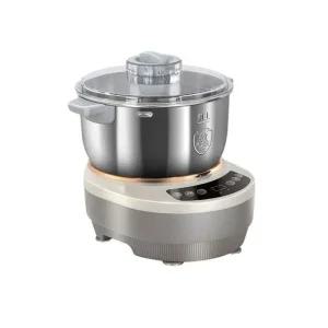 가정용 떡기계 가래떡 제조기 백설기 디저트 인절미