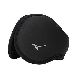 미즈노 방한 이어워머 귀마개 33YZ225409