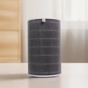 호환 샤오미 공기청정기 필터 헤파 카본 미에어 4 프로 AC-M15-SC 가정용