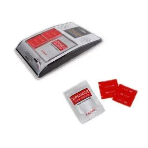 카렉스 하이패스 1P 강력테이프 하이페스테이프