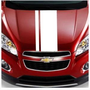 D24 바이퍼라인 대형 데칼스티커 TKL-01 활용도높은 편리한 튜닝스티커 꾸미기 자동차튜닝