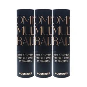 도미나스 멀티밤 기미 관리 스틱 3개