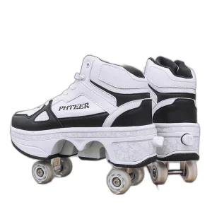 초이스 마켓 휠리스 롤러슈즈 힐리스 바퀴달린신발 운동화 롤러스케이트 신발