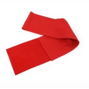 건반 커버 피아노 건반커버 피아노소품