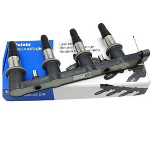 IGC67301 96476979 55585539 55570160 점화 코일 (쉐보레호환 1.6 크루즈 11-  오랜도 10- )