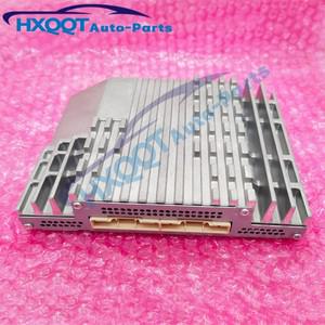 현대 투싼 라디오 앰프 어셈블리, 오디오 외부 ASSY 2015-2018, OEM 96370D3000