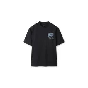 [탑텐밸런스]남성) 퀵드라이 그래픽 반팔티 (MBG5TS1253WT)_s