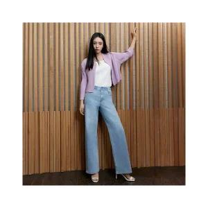 셀렙샵에디션 79,900원25SS NEW 마스터핏 데님 2종 304504