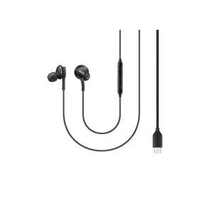 삼성 AKG C타입 이어폰 S20 21 22 23 24 25 울트라 플립 폴드 유선이어폰