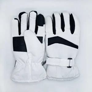 스키장갑 남성 여성 커플 겨울 방한 보드 스마트터치