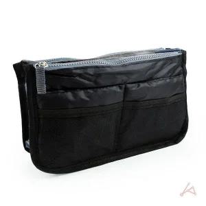 [골드스마일]가방 정리 이너백 기저귀 수납백 다용도 수납