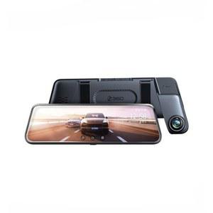 룸밀러 블랙박스 10인치 2k 터치스크린 와이드 1080P 전후방 어라운드뷰 고화질 차량