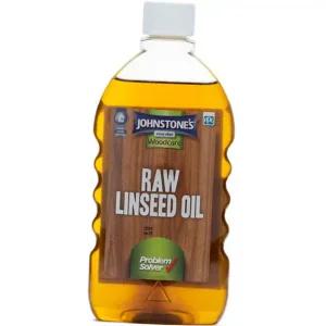 목공 오일 천연 광택 보수 목재 오일 마감 관리 보호 스크래치방지 아마인유 소프트 마감재 내구성 우드