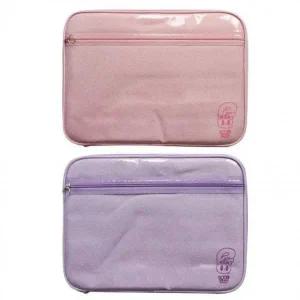 트윙클 베이직 에스더버니 13 노트북 올데이