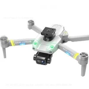 항공촬영드론 에어드롭지원 낚시드론 일반형 스탠다드 회피 터치스크린 장애물 항공촬영 기능