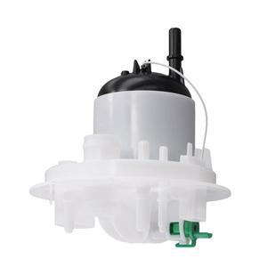 자동차 연료 필터 가솔린 랜드로버 레인지로버 스포츠 2013-2019 LR095886 LR124692 JDE29874 LR048891