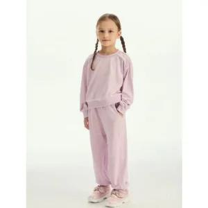 [갤러리아] (25F)벨로아 맨투맨 상하세트  QAMT14561/QATP05561LV