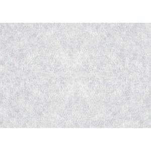 파브론 FAB13832 라이스 페이퍼 윈도우 필름, 화이트 & 오프