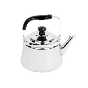 [콩심팥심]스텐 주전자 휘슬 보리차 주방 인덕션