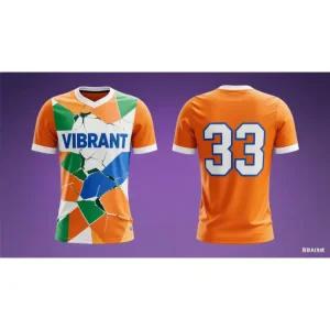 셔츠 여성 스포츠 건조 유니폼 빠르게 남성 여름 테니스 의류 인쇄 Y2k 안전작업복 티 3d 야외