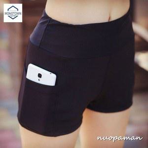 테니스속바지 운동복 배드민턴 탁구 스커트 여성