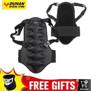 보호 장비 용품 싱스키라이딩스케이팅추락 등 방지 새로운 오토바이 조끼