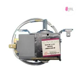 NN용 55cm WDF28CLEX 온도 냉장고 3핀 조절기