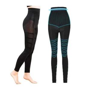 [콩심팥심]LEA-B06 압박스타킹