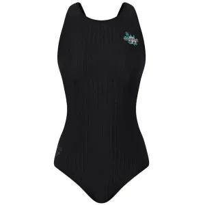 [하프클럽/]아레나 2025 여자 원피스 수영복 H13281 휴가코디