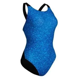 [하프클럽/]랠리 여자 탄탄이 원피스 수영복 H12628 여름바캉스룩