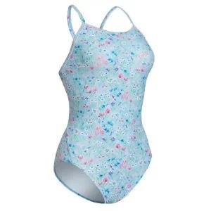 [하프클럽/]랠리 여자 탄탄이 원피스 수영복 H12614 휴가코디