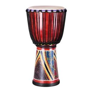 젬베 젬배 아프리카 드럼 잼배 공연 아프리카북 전통