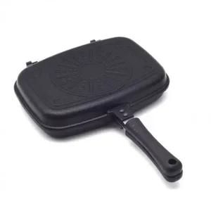 인덕션 후라이팬 프라이팬 베네치아 양면팬 사용가능 세라믹후라이팬 인덕션후라이팬