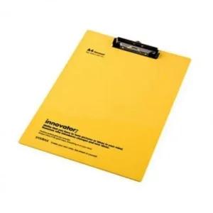 심플한 사무용품 칼라클립보드 회사노트 사무용노트 사무실노트 줄노트 실제본노트