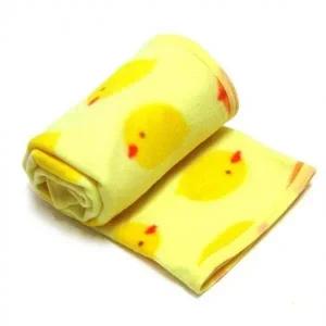 무릎담요 부드러운 겨울 무릎 이불 예쁜 학생 치마 교실 담요 도서관 여행 열차