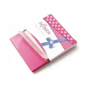 매직기름종이 (W437295)