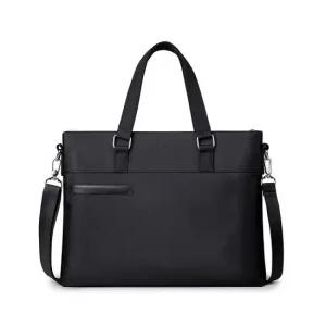 [모로엠] 남성 비즈니스 정장 노트북 가방 DMG-BA-Q4489456
