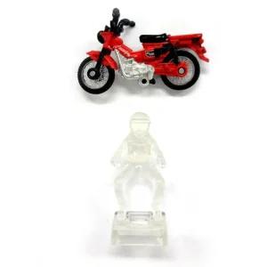 오토바이장난감 혼다 토미카 운전놀이 모터사이클 생일선물 작동완구 아동