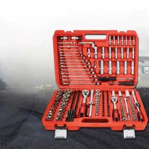 자동차정비공구 차량정비 작업 수리 카센터 키트