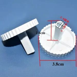 컨트롤러 온도 7 1P 위치 8690 조절 전기품 냉장고 캡