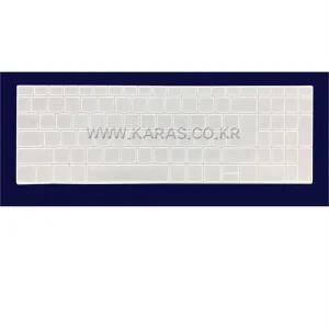 [비단고티][실리스킨] 레노버 씽크북 15 Gen4 IAP 키스킨-가성비굿 15.6인치 (8862524)