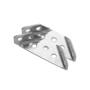 셀링온 코너 브라켓 2p