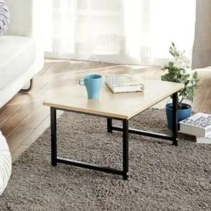 밥상 거실 좌식 식탁 테이블 (WF596C1)