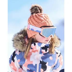 록시 키즈 MISSY 고글(TE53GO093KTM)