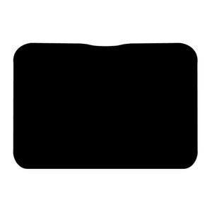 트루라인 오토모티브 프리컷 선루프 윈도우 틴트, 엘리먼트 2003-2011 호환 - 문루프 틴트 선 프로텍션 자동차 창문 키트