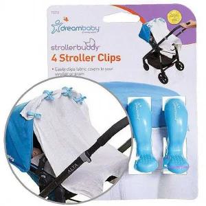 블랭킷 이불 캠핑 4개입 1개 담요 겨울 블루 블랑캣 소파 쇼파 차박 감성 유모차 다용도cde378